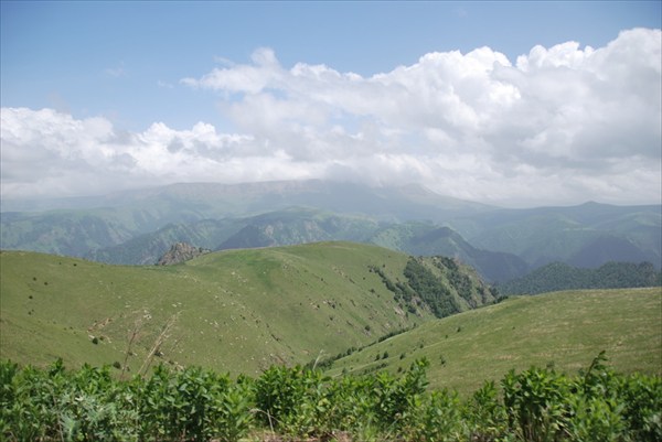 2009-07-02 13-13-30-Кавказ